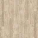 Кварцвиниловые полы LayRed Pro дерево Sherman Oak 22221  | FLOORDEALER